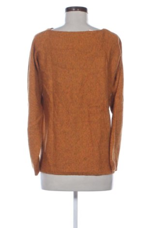 Pulover de femei Unbranded, Mărime L, Culoare Maro, Preț 59,35 Lei