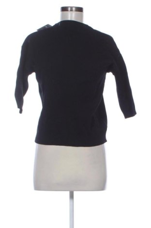 Damski sweter Unbranded, Rozmiar L, Kolor Czarny, Cena 39,00 zł