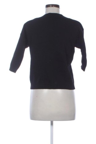 Damski sweter Unbranded, Rozmiar L, Kolor Czarny, Cena 39,00 zł