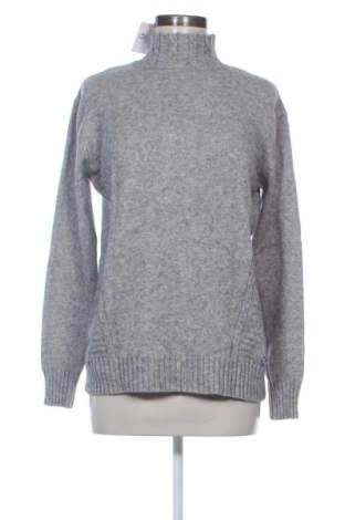 Damski sweter Unbranded, Rozmiar L, Kolor Szary, Cena 54,00 zł
