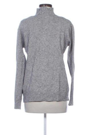 Damski sweter Unbranded, Rozmiar L, Kolor Szary, Cena 54,00 zł