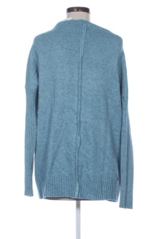 Pulover de femei Unbranded, Mărime L, Culoare Albastru, Preț 71,02 Lei