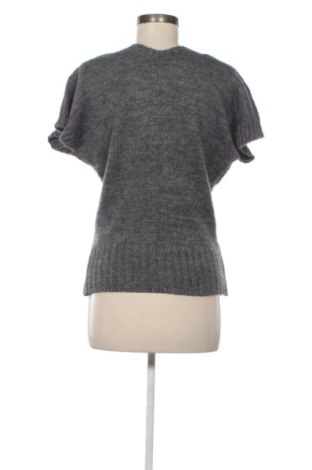 Damski sweter Unbranded, Rozmiar L, Kolor Szary, Cena 26,99 zł