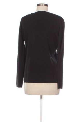 Damski sweter Unbranded, Rozmiar L, Kolor Czarny, Cena 64,30 zł