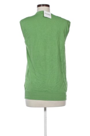 Damski sweter Unbranded, Rozmiar M, Kolor Zielony, Cena 78,99 zł