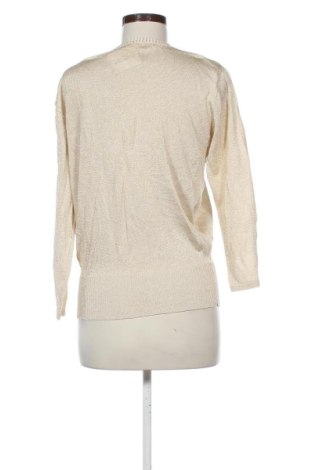 Női pulóver Unbranded, Méret L, Szín Bézs, Ár 7 499 Ft