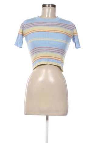 Damski sweter Unbranded, Rozmiar XS, Kolor Kolorowy, Cena 78,99 zł