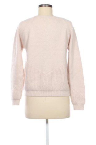 Damski sweter Unbranded, Rozmiar M, Kolor Beżowy, Cena 54,00 zł