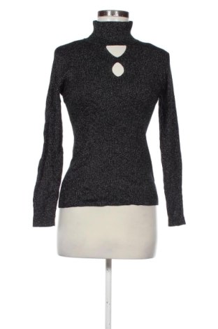 Дамски пуловер Unbranded, Размер S, Цвят Черен, Цена 6,13 €