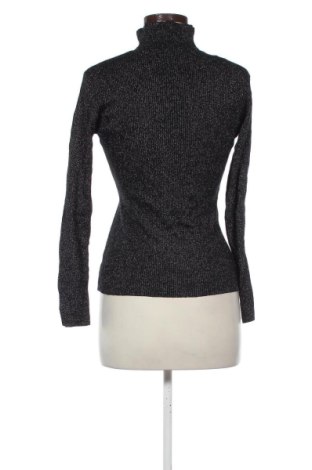 Дамски пуловер Unbranded, Размер S, Цвят Черен, Цена 6,13 €