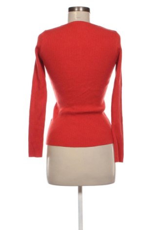 Дамски пуловер Unbranded, Размер S, Цвят Многоцветен, Цена 15,33 €