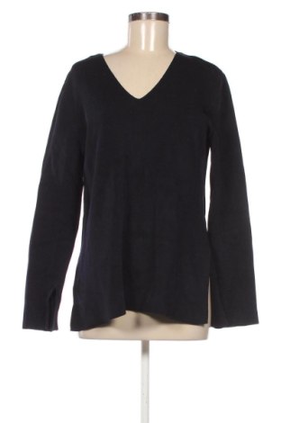 Дамски пуловер Arket, Размер L, Цвят Син, Цена 13,62 €