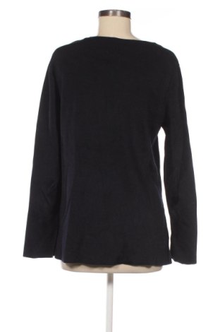 Дамски пуловер Arket, Размер L, Цвят Син, Цена 13,62 €