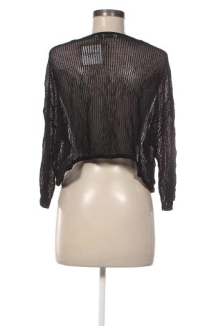 Дамски пуловер Unbranded, Размер L, Цвят Черен, Цена 15,33 €