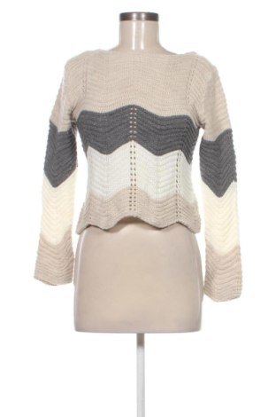 Damenpullover Unbranded, Größe S, Farbe Mehrfarbig, Preis € 5,99