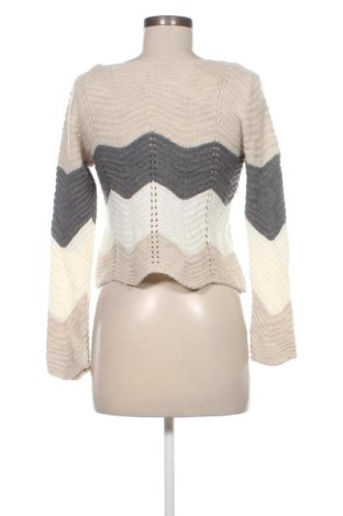 Damenpullover Unbranded, Größe S, Farbe Mehrfarbig, Preis € 5,99