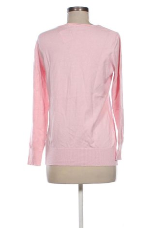 Damski sweter Unbranded, Rozmiar M, Kolor Różowy, Cena 37,99 zł