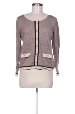 Pulover de femei Unbranded, Mărime L, Culoare Multicolor, Preț 91,99 Lei