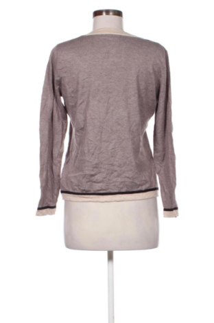 Pulover de femei Unbranded, Mărime L, Culoare Multicolor, Preț 91,99 Lei