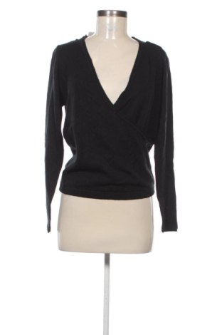 Pulover de femei Unbranded, Mărime M, Culoare Negru, Preț 91,99 Lei