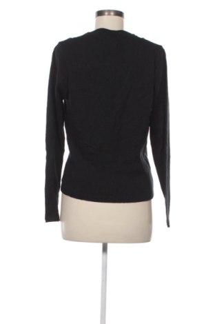 Pulover de femei Unbranded, Mărime M, Culoare Negru, Preț 91,99 Lei