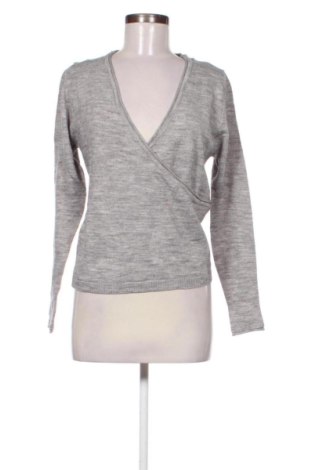 Dámský svetr Unbranded, Velikost M, Barva Šedá, Cena  699,00 Kč