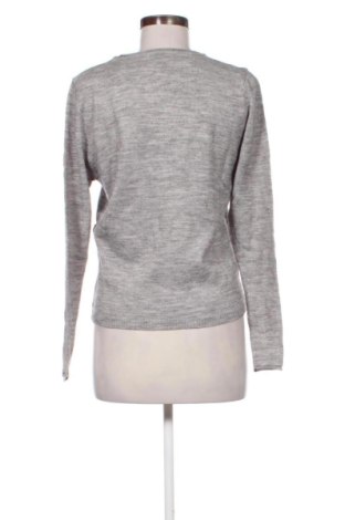 Dámský svetr Unbranded, Velikost M, Barva Šedá, Cena  699,00 Kč