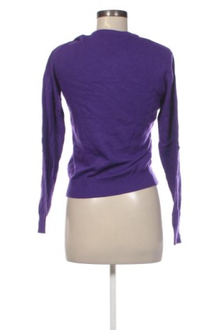 Női pulóver Unbranded, Méret S, Szín Lila, Ár 7 499 Ft