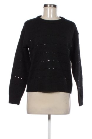 Damenpullover Unbranded, Größe L, Farbe Schwarz, Preis € 7,99