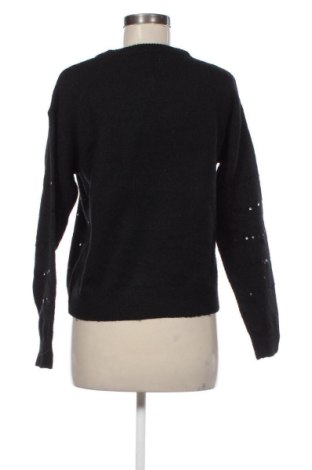 Damenpullover Unbranded, Größe L, Farbe Schwarz, Preis € 7,99