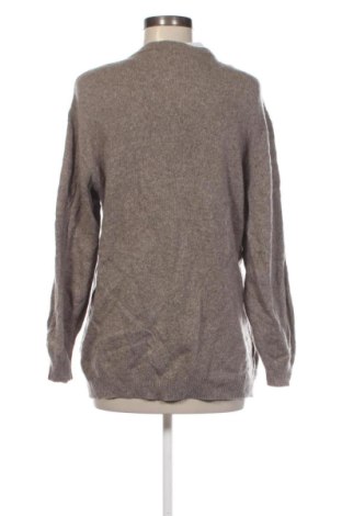 Дамски пуловер Unbranded, Размер XL, Цвят Кафяв, Цена 15,33 €