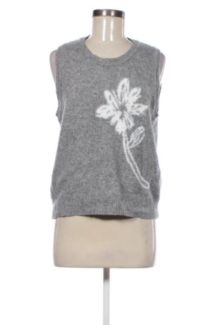 Női pulóver Unbranded, Méret M, Szín Szürke, Ár 7 499 Ft