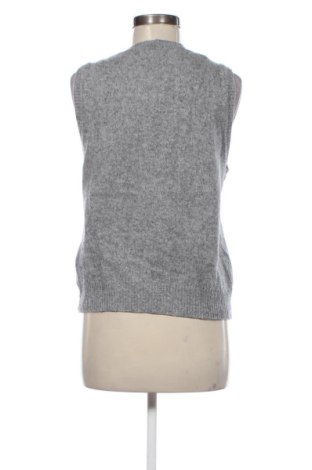 Női pulóver Unbranded, Méret M, Szín Szürke, Ár 7 499 Ft