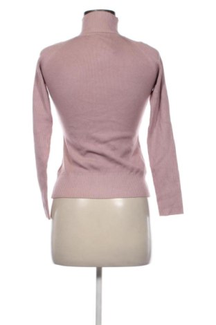 Pulover de femei Unbranded, Mărime XS, Culoare Mov deschis, Preț 91,99 Lei