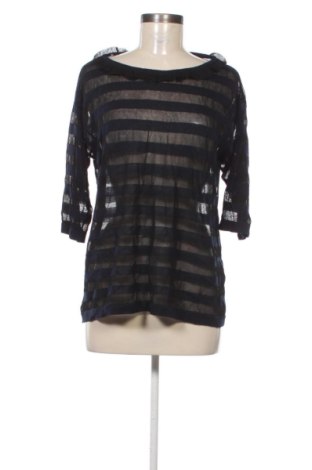 Дамски пуловер Unbranded, Размер M, Цвят Черен, Цена 15,33 €