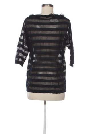 Дамски пуловер Unbranded, Размер M, Цвят Черен, Цена 15,33 €