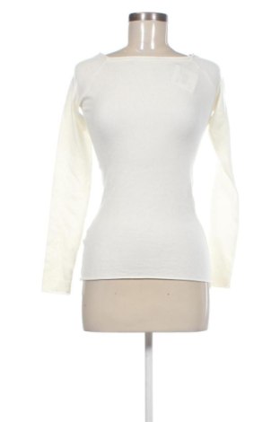 Női pulóver Unbranded, Méret S, Szín Ekrü
, Ár 7 499 Ft