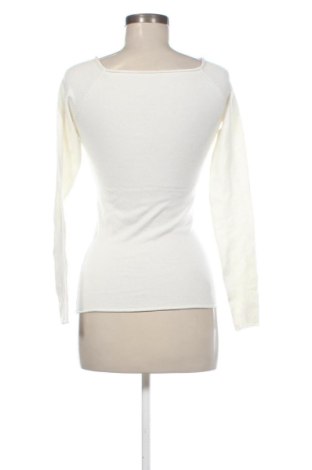 Női pulóver Unbranded, Méret S, Szín Ekrü
, Ár 7 499 Ft