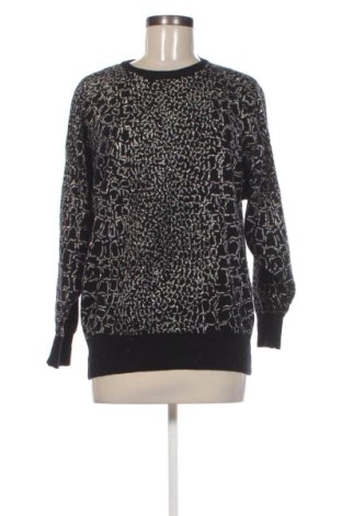 Dámský svetr Unbranded, Velikost M, Barva Vícebarevné, Cena  229,00 Kč