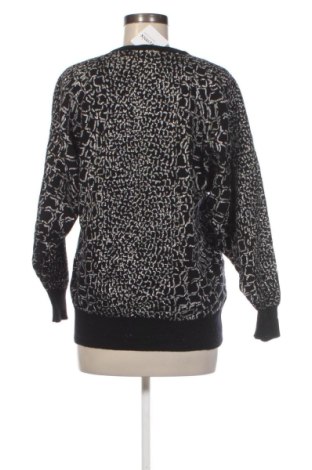 Dámský svetr Unbranded, Velikost M, Barva Vícebarevné, Cena  229,00 Kč