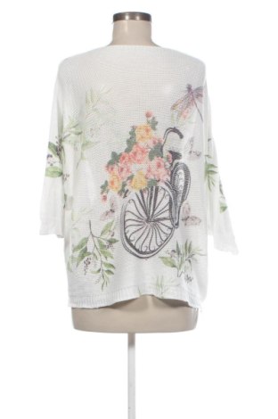 Dámský svetr Unbranded, Velikost M, Barva Vícebarevné, Cena  439,00 Kč