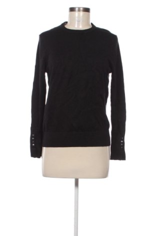 Női pulóver Unbranded, Méret M, Szín Fekete, Ár 7 499 Ft