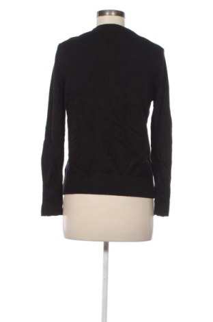 Női pulóver Unbranded, Méret M, Szín Fekete, Ár 7 499 Ft