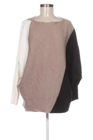 Damski sweter Unbranded, Rozmiar L, Kolor Kolorowy, Cena 35,99 zł