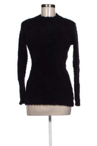 Dámsky pulóver Unbranded, Veľkosť M, Farba Čierna, Cena  9,00 €