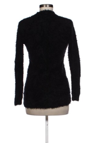 Dámsky pulóver Unbranded, Veľkosť M, Farba Čierna, Cena  9,00 €