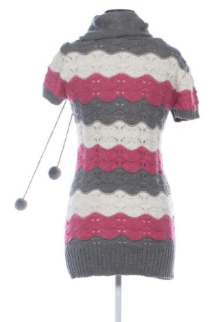 Pulover de femei Unbranded, Mărime M, Culoare Multicolor, Preț 44,47 Lei