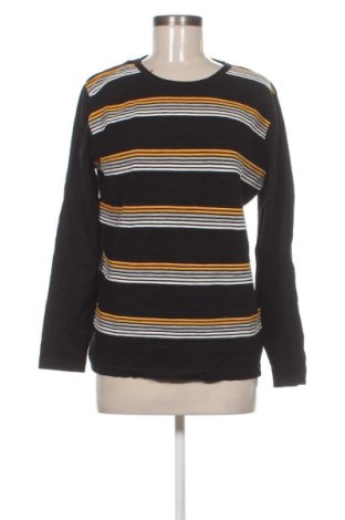 Női pulóver Unbranded, Méret L, Szín Sokszínű, Ár 7 499 Ft