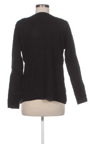 Női pulóver Unbranded, Méret L, Szín Sokszínű, Ár 7 499 Ft