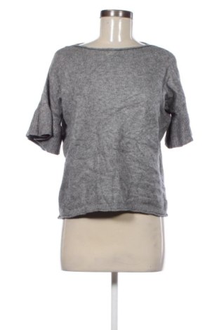 Dámský svetr Unbranded, Velikost XL, Barva Šedá, Cena  439,00 Kč